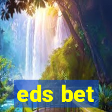 eds bet-com.jogos.apps